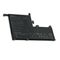 C31N1703 Asus Zenbook Flip UX561UA-BO003T, UX561UA-SB51-CB Laptop Battery