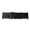 C31N1733 Asus VivoBook Flip 14 TP412FA-EC226R, TP412UA-EC059T, TP412UA-EC060T Laptop Battery