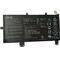 C31N1803 Asus UX450FD Laptop Battery