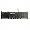 C31N1806 Asus VivoBook S13 S330FA-EY008T, VivoBook S13 S330UA-EY007TS Laptop Battery