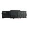 C31N1811 Asus ZenBook 14 UX433FA-A5139R, ZenBook UX430UA-GV445T Laptop Battery
