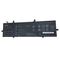 C31N1816 Asus Zenbook Flip 13 UX362FA-EL090T, Zenbook 14 UX433FQ-A5032R Laptop Battery