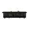 C31N1821 Asus VivoBook S14 S433IA-HM493T, VivoBook S15 M533IA-BQ021T Laptop Battery