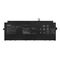 C31N1824-1 Asus Chromebook C425TA-1A, Chromebook Flip C433TA-AJ0005 Laptop Battery