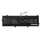 C31N1831 Asus Zenbook 14 UX433FQ-A5105R, P574FA, Zenbook Flip 13 UX362FA-BP8505T Laptop Battery
