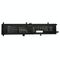 C31N1834 Asus ProArt StudioBook 17 W700G2T, ProArt StudioBook Pro 17 H700 Laptop Battery