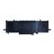 C31N1841 Asus ZenBook 14 UM433IQ-WB711T, ZenBook Flip 14 UX463FA-AI060T Laptop Battery