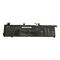 C31N1843 Asus VivoBook S14 S432FL-SP1205T, VivoBook S15 S532FA-BN002T Laptop Battery