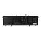 C31N1905 Asus VivoBook S14 S433EA-EB160T, VivoBook S15 S533EQ-WB517T Laptop Battery