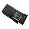 C32-N750 Asus N750JV-T4069H, N750JV-T4082D, N750JV-T4083H, N750JV-T4089H Laptop Battery