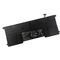 C32-TAICHI21 Asus TAICHI 21 Ultrabook, Ultrabook Taichi 21-CW001H Laptop Battery