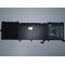 C32N1523 Asus Zenbook Pro UX501VW-FJ044T, UX501VW-FJ098T, UX501VW Series Laptop Battery