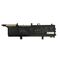 C32N1838 Asus ProArt StudioBook Pro X W730G5T-H8052R, ProArt StudioBook Pro X W730G5T-H8050T Laptop Battery