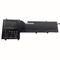 C41N1337 Asus Portable AiO PT2001, PT2001-04, PT2001-05 Laptop Battery