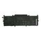 C41N1715 Asus Zenbook UX331UAL-0101D8130U, Zenbook UX331UN-EG008T Laptop Battery