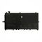 C41N1718 Asus TP370QL-EL001T, TP370QL-EL003T Laptop Battery