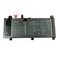 C41N1731 Asus ROG Strix GL504GS-ES019T, ROG Strix Scar II G715GW-EV067T Laptop Battery