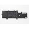 C41N1804 Asus ZenBook Pro 14 UX450FD-BE072T, ZenBook Pro 14 UX480FD-BE043T Laptop Battery