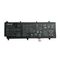 C41N1805 Asus ROG Zephyrus S GX531GS, ROG Zephyrus S GX531GXR-ES016T Laptop Battery