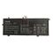 C41N1825 Asus VivoBook 14 X403FA-EB123T, I403FA-2C, X403FA-EB011T Laptop Battery