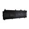 C41N1828 Asus ROG Zephyrus S GX531GV-ES007T, GX531GW-ES006T Laptop Battery