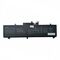 C41N1837 Asus Pro Art StudioBook Pro 15 W500G5T-HC004T, ROG Zephyrus G15 GA502IU-HN071TS Laptop Battery