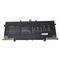 C41N1904 Asus ZenBook 14 UM425IA-AM005T 90NB0RT1-M01460, ZenBook 13 UX325JA-AH040T Laptop Battery