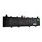 C41N1906 Asus ROG Zephyrus Duo 15 GX550LXS-HF184T, TUF Gaming A15 FA506IV-AL038T Laptop Battery