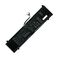 C41N2013 Asus ROG Strix G17 G713QR, Asus ROG Strix SCAR 17 G733QR Laptop Battery