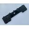 C42N1630 Asus ZenBook 15 UX534FAC-A8048T, ZenBook Pro UX550VE-bn016T Laptop Battery