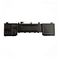C42N1728 Asus ZenBook Pro 15 UX550GD-BN011T, ZenBook Pro 15 UX550GD-BN017R Laptop Battery