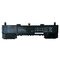 C42N1839 Asus ZenBook Flip 15 UX563, ZenBook 15 UX534FTC-BP1517U Laptop Battery