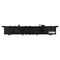 C42N1846 Asus Zenbook Pro Duo UX581GV-BP9901U, Zenbook Pro Duo UX581GV-H9201T Laptop Battery