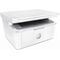 Canon I-Sensys MF445DW EU Mono Printer