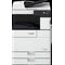 Canon imageRUNNER 2630i Multifunction Black & White Printer