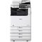 Canon imageRUNNER ADVANCE DX C5840i Laser Multifunctional Printer