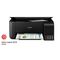 Epson EcoTank L3110 All-in-One Ink Tank Printer