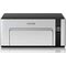 Epson Eco Tank M1120