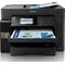 Epson Ecotank L15160 High Performance A3+ Printer