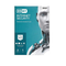 Eset NOD32 Internet Security for 2 User