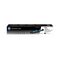 HP 103A Black Toner (W1103A)