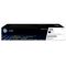 HP 117A Black Toner (W2070A)