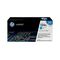 HP 124A Cyan LaserJet Toner (Q6001A)