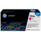 HP 124A Magenta LaserJet Toner (Q6003A)