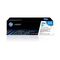 HP 125A Cyan LaserJet Toner (CB541A)