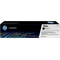 HP 126A Black Toner (CE310A)