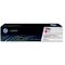 HP 126A Magenta Toner (CE313A)