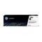 HP 128A Black Toner (CE320A)