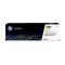 HP 128A Yellow Toner (CE322A)