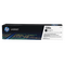 HP 130A Black Toner (CF350A)